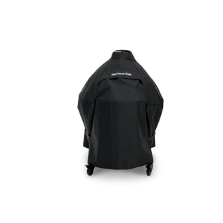 EGG Obal na (integrovaný) pojizdný stojan vel. M, L, XL